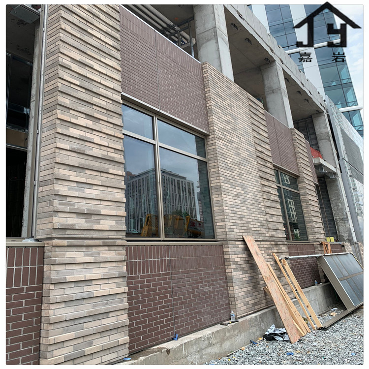 fa3102323e527930c68e05cf2208247_副本.jpg